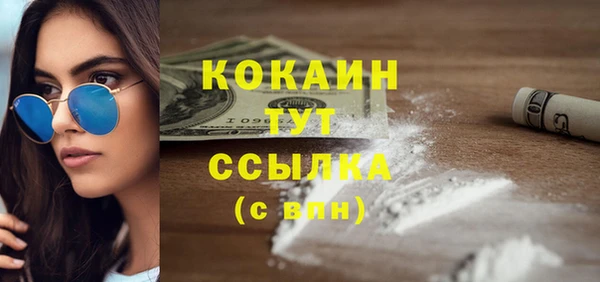 спайс Алзамай