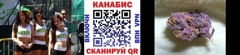 Бошки Шишки индика  купить наркотик  Бийск 